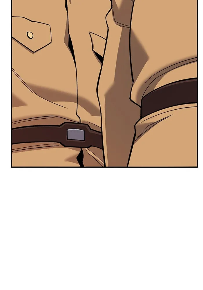 ยอดคนเลเวลทะลุ ตอนที่ 34 บุกทางเหนือ (6) รูปที่ 164