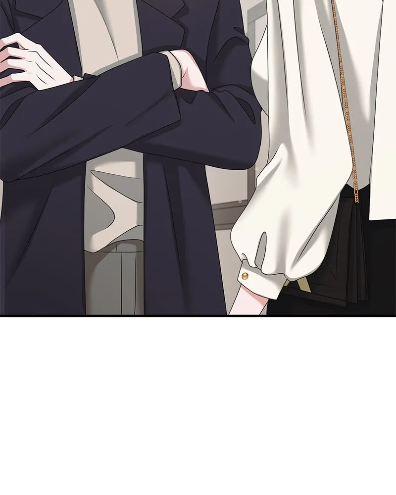 สามีที่ไม่ได้ขอ ตอนที่ 45 รูปที่ 53