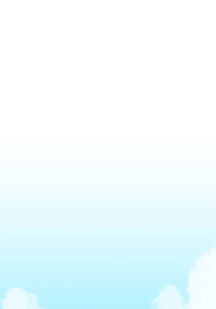 หนึ่งก้าวสู่เจ้ามาร ตอนที่ 1 การเริ่มต้นครั้งใหม่ (1) รูปที่ 37