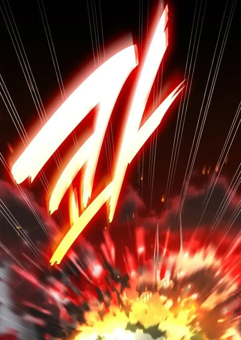 Subscribed To The Transcendental Channels แค_กดส_บตะไคร_ ก_ได_พล_งมาเฉยเลย ตอนที่ ตอนที่ 85 รูปที่ 23