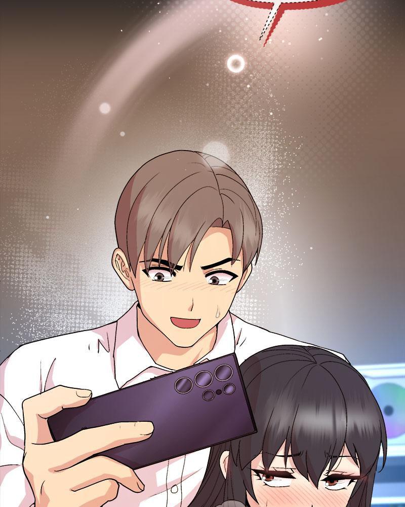 Doujin-Lc- อ่าน โดจิน มังฮวา เกาหลี ญี่ปุ่น จีน แปลไทย Playing a game with my Busty Manager ตอนที่ 1 2 3 4 5 6 7 8 9 10 11 12 13 14 ฟรี ไม่มีโฆษณา อ่าน โดจิน Manhwa เกาหลี ญี่ปุ่น จีน เรามีครบ คัดมาให้เน้นๆ โดจิน 18+ รับประกันความฟินโดย  Doujin Lc