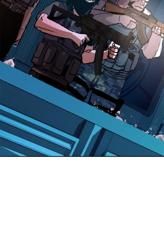 พี่ชายสายบอดี้การ์ด ตอนที่ 175 รูปที่ 130