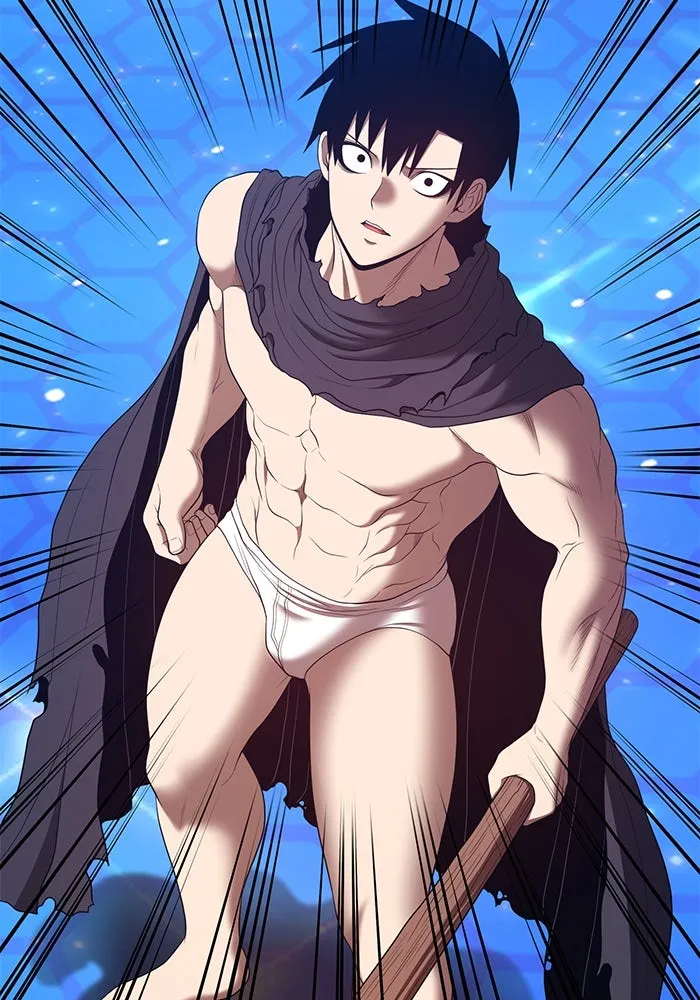 +99 ท่อนไม้พร้อมบวก ตอนที่ 67 รูปที่ 268