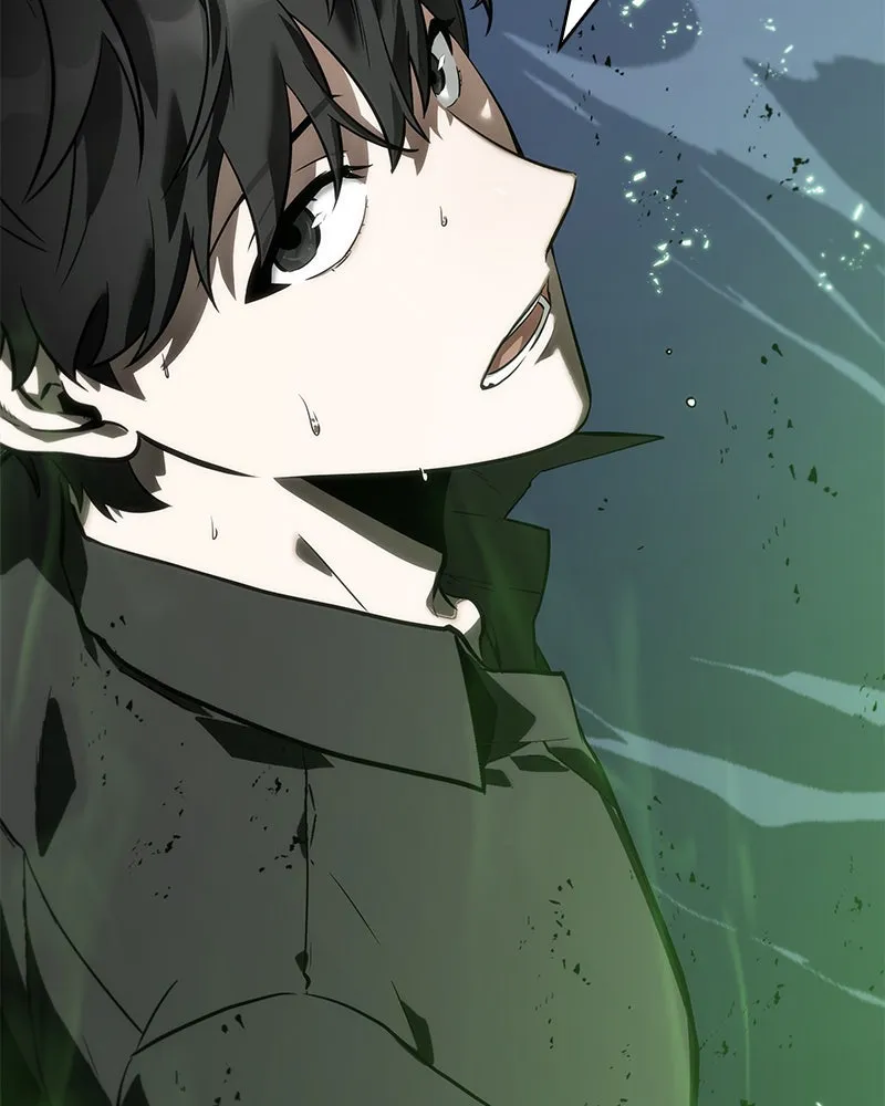 Omniscient Reader อ่านชะตาวันสิ้นโลก ตอนที่ 05 ผู้พิทักษ์ความมืด (3) รูปที่ 143