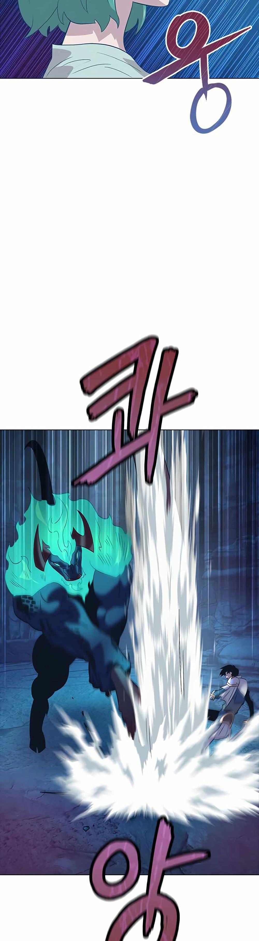 Manga-lc-com อ่านมังงะ อ่านการ์ตูน ออนไลน์ ฟรี The Gaming Expert ตอนที่ 1 2 3 4 5 6 7 8 9 10 11 12 13 14 ฟรี ไม่มีโฆษณา Manga-lc - อ่าน มังงะ อ่าน การ์ตูน ออนไลน์ อ่านมังงะ ฟรี