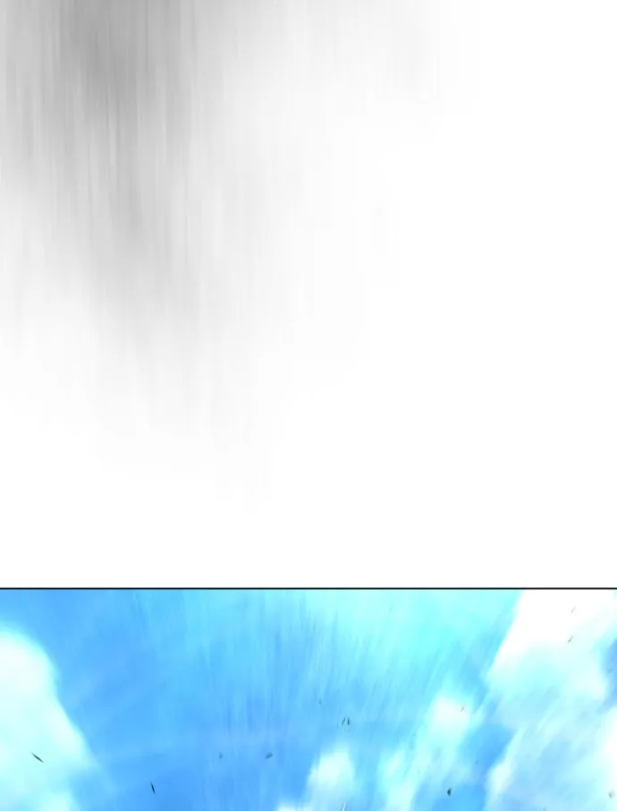 ยุคแห่งยอดมนุษย์ ตอนที่ 46 รูปที่ 113