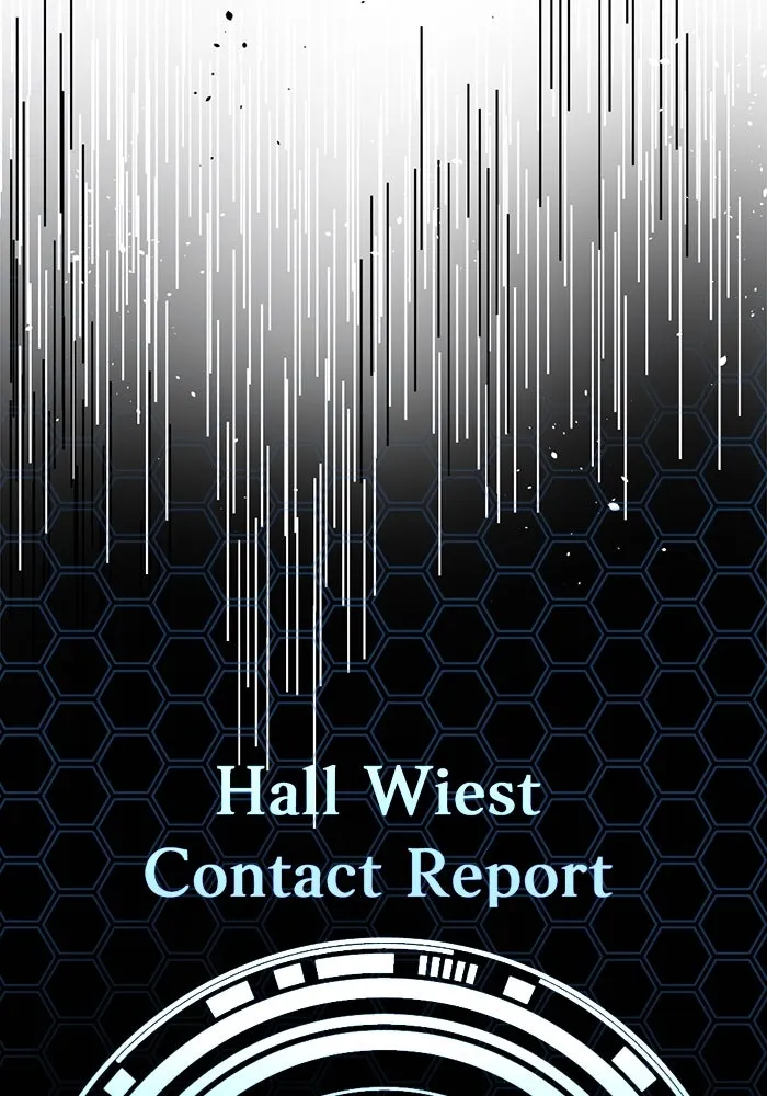 เปย์นี้เพื่อนาย My Sugar Baby ตอนที่ 74 เดือนแรก  รอนายที่เดิม รูปที่ 53