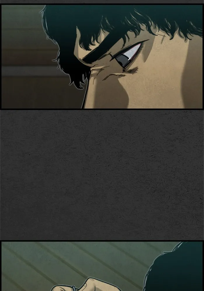 ตกศพสยอง ตอนที่ 16 รูปที่ 71