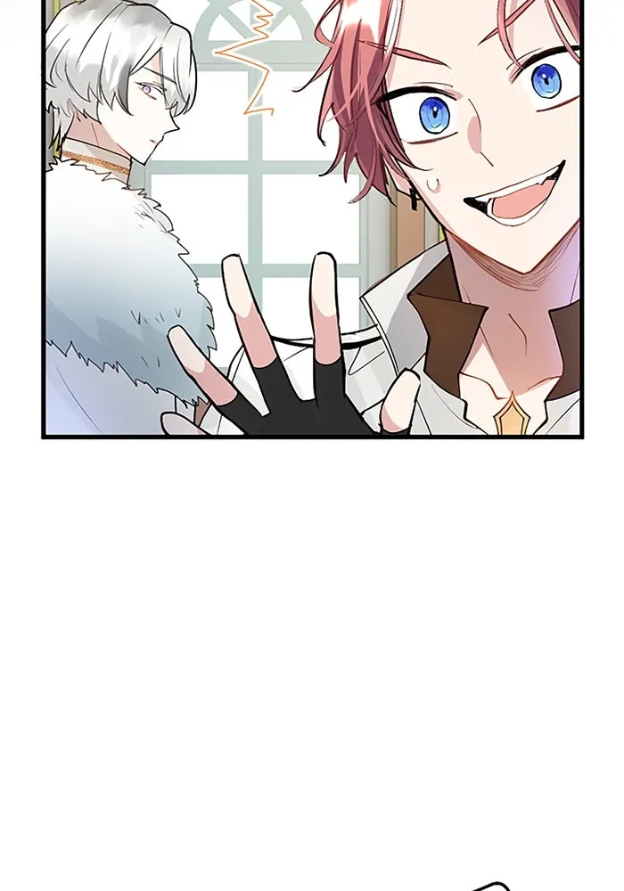 คุณหนูย้อนเวลามาเป็นอัศวิน ตอนที่ 30 รูปที่ 73