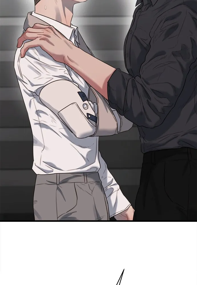 ปรารถนารักอันงดงาม ตอนที่ 73 รูปที่ 98