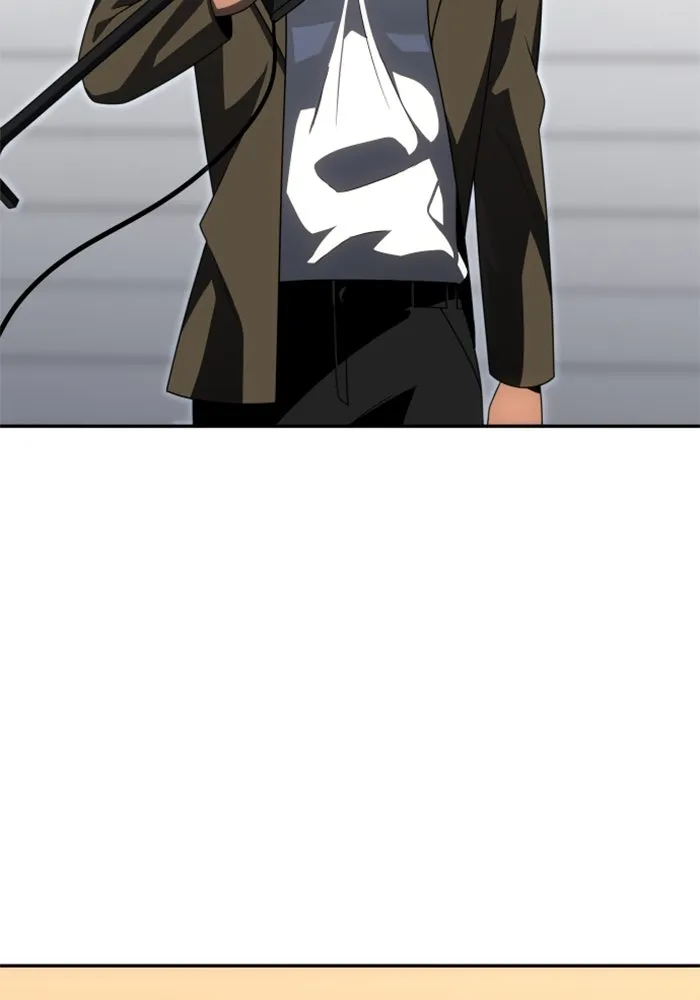 อดีตบอสหอคอย ตอนที่ 74 รูปที่ 103