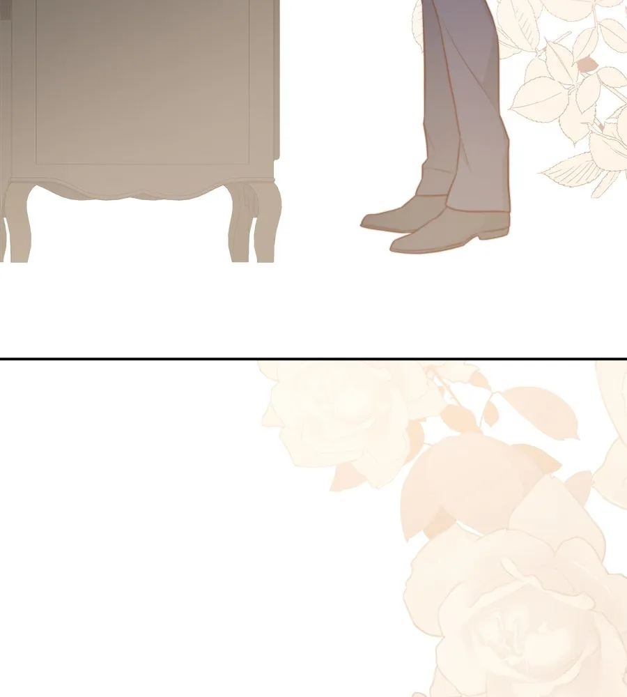 สัญญารักฉบับสุดท้าย ตอนที่ 3 รูปที่ 77