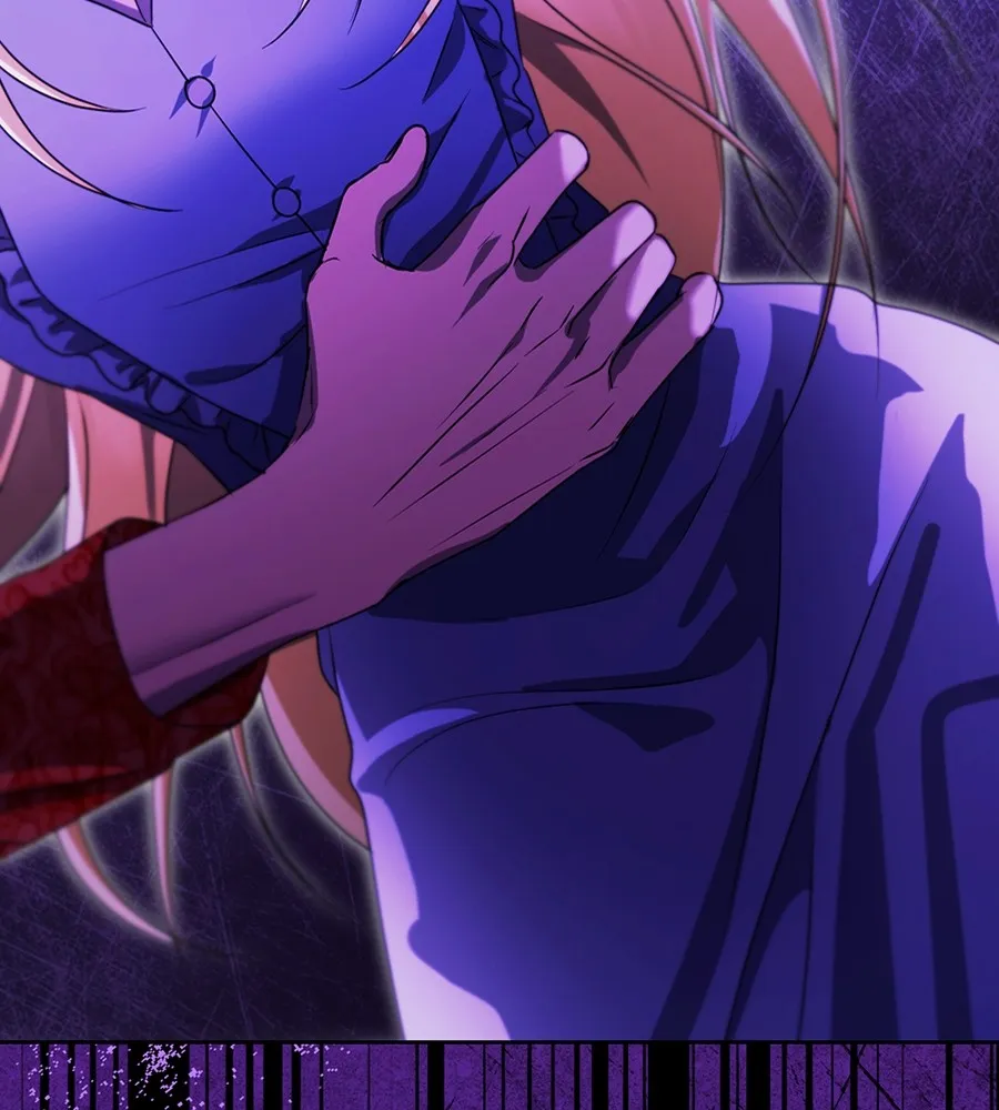 ทางหลุดพ้นของนักบุญลวง ตอนที่ 30 รูปที่ 115