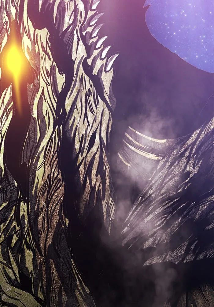 +99 ท่อนไม้พร้อมบวก ตอนที่ 11 มังกรเรียกหากายาร์โด (2) รูปที่ 556