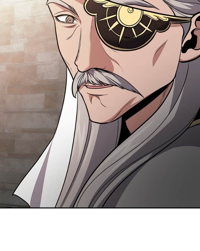 Doujin-Lc- อ่าน โดจิน มังฮวา เกาหลี ญี่ปุ่น จีน แปลไทย ฮีลเลอร์กำมะลอ ตอนที่ 1 2 3 4 5 6 7 8 9 10 11 12 13 14 ฟรี ไม่มีโฆษณา อ่าน โดจิน Manhwa เกาหลี ญี่ปุ่น จีน เรามีครบ คัดมาให้เน้นๆ โดจิน 18+ รับประกันความฟินโดย Doujin Lc