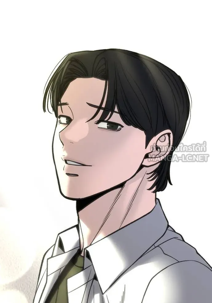 เลวฟาดเลว ตอนที่ 176 รูปที่ 173