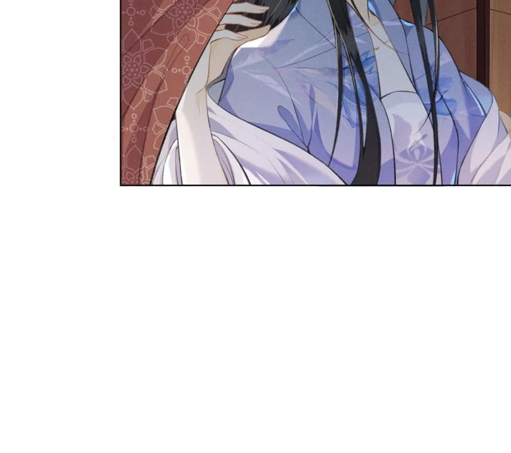 Manga-lc-com อ่านมังงะ อ่านการ์ตูน ออนไลน์ ฟรี The Arrogant Princess ตอนที่ 1 2 3 4 5 6 7 8 9 10 11 12 13 14 ฟรี ไม่มีโฆษณา Manga-lc - อ่าน มังงะ อ่าน การ์ตูน ออนไลน์ อ่านมังงะ ฟรี
