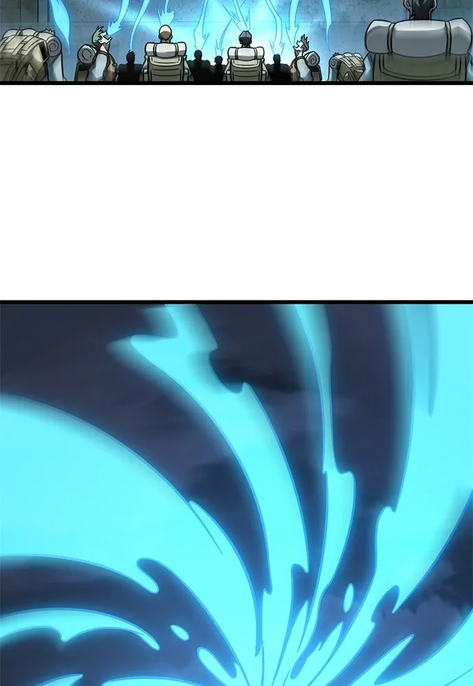 วิถีชาวนาของราชาปีศาจ ตอนที่ 40 รูปที่ 89