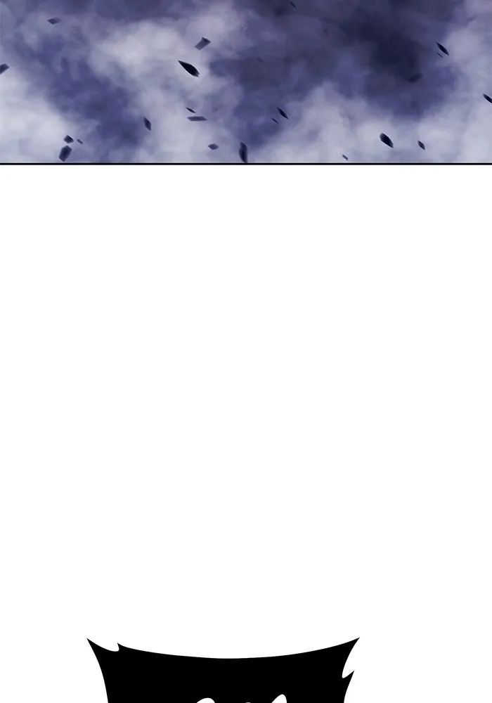 +99 ท่อนไม้พร้อมบวก ตอนที่ 70 รูปที่ 273