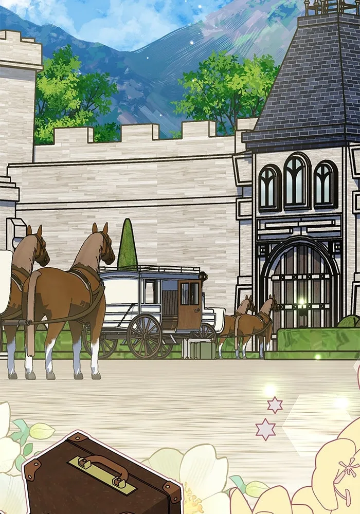 แมวน้อยในรังหมาป่า ตอนที่ 53 รูปที่ 37