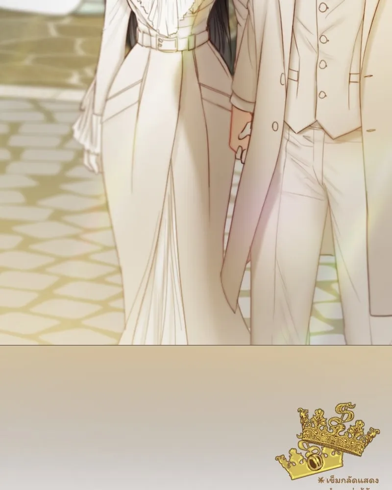 เซเรน่า ตอนที่ 111 รูปที่ 113