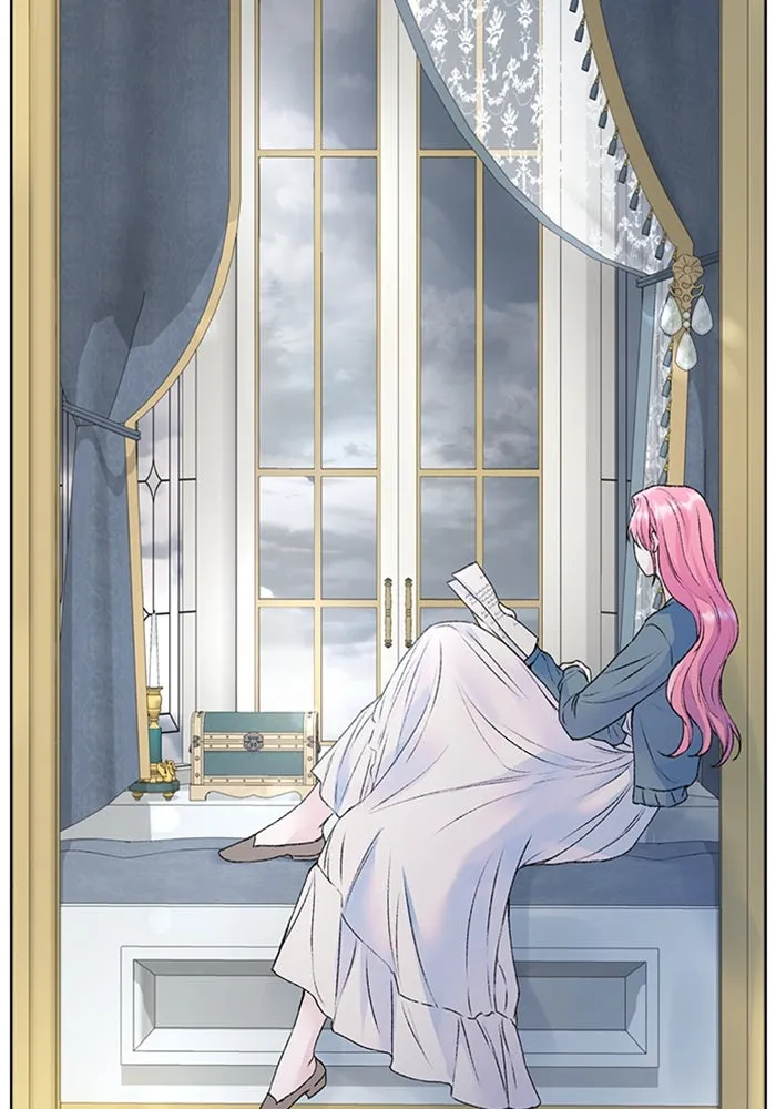 ไหนบอกว่าฉันใกล้ตาย ตอนที่ 29 รูปที่ 52