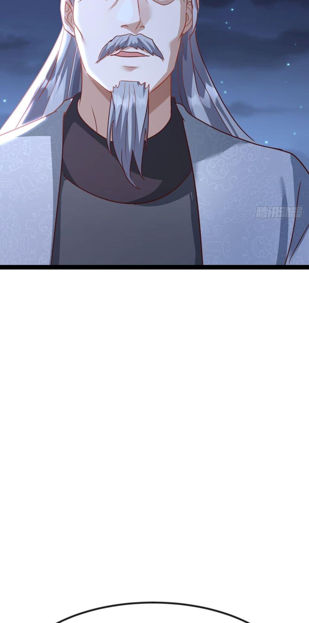 Manga-lc-com อ่านมังงะ อ่านการ์ตูน ออนไลน์ ฟรี The Villainous Emperor Snatching The Destiny Of The Chosen One ตอนที่ 1 2 3 4 5 6 7 8 9 10 11 12 13 14 ฟรี ไม่มีโฆษณา Manga-lc - อ่าน มังงะ อ่าน การ์ตูน ออนไลน์ อ่านมังงะ ฟรี