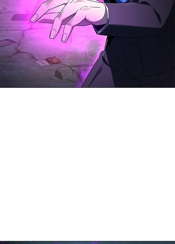 คืนแห่งโทแกบี ตอนที่ 32 รูปที่ 110