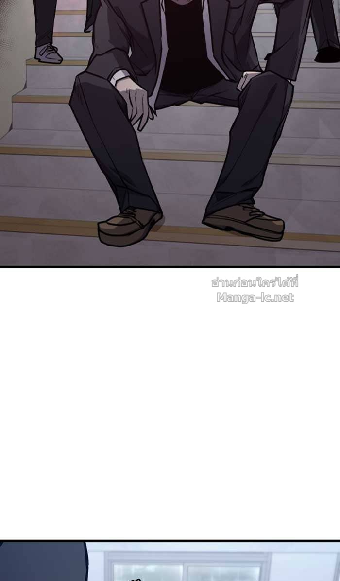 Doujin-Lc- อ่าน โดจิน มังฮวา เกาหลี ญี่ปุ่น จีน แปลไทย HECTOPASCAL ตอนที่ 1 2 3 4 5 6 7 8 9 10 11 12 13 14 ฟรี ไม่มีโฆษณา อ่าน โดจิน Manhwa เกาหลี ญี่ปุ่น จีน เรามีครบ คัดมาให้เน้นๆ โดจิน 18+ รับประกันความฟินโดย Doujin Lc