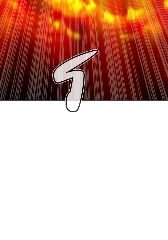 The Lone Necromancer ตอนที่ 93 รูปที่ 136