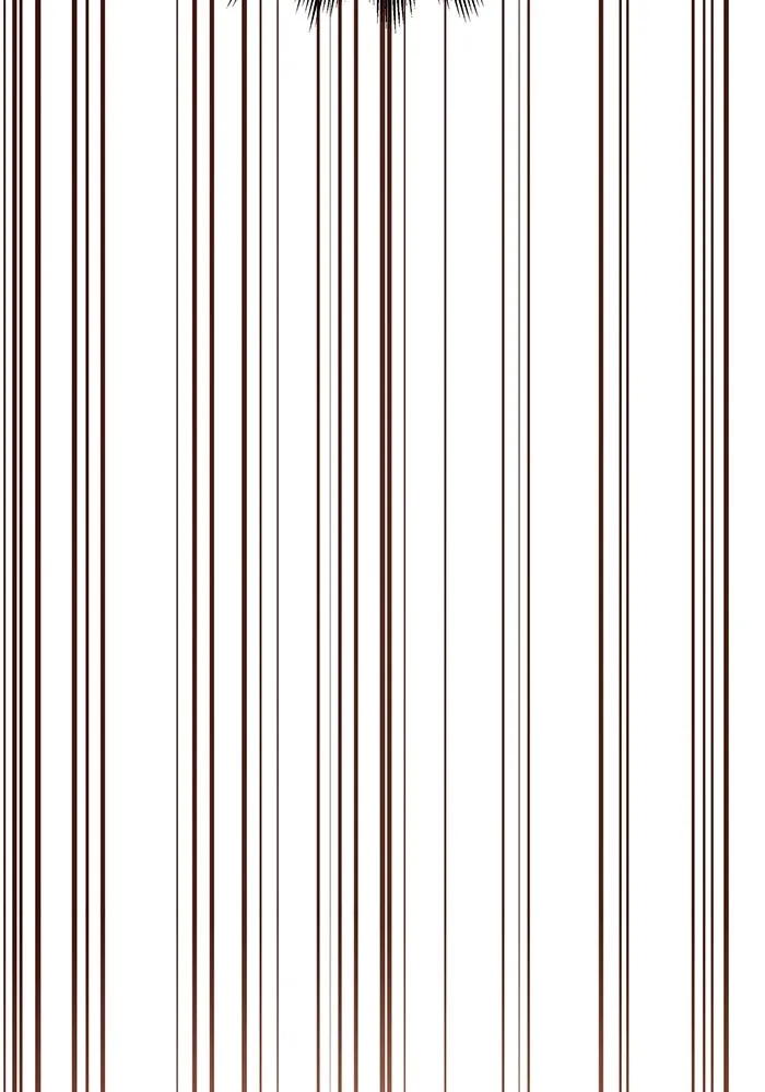 เอาชีวิตรอดในเกมฉบับคนเถื่อน ตอนที่ 36 รูปที่ 170