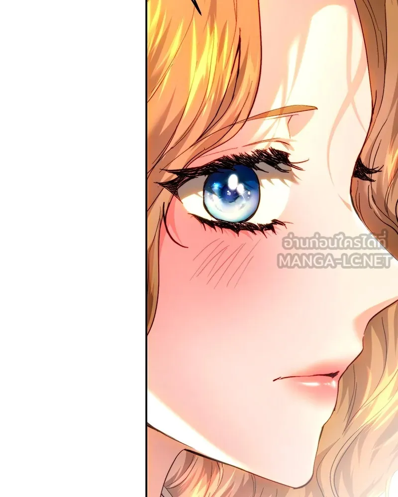 เจ้าหญิงคลั่งแห่งวังหลวง ตอนที่ 84 รูปที่ 54