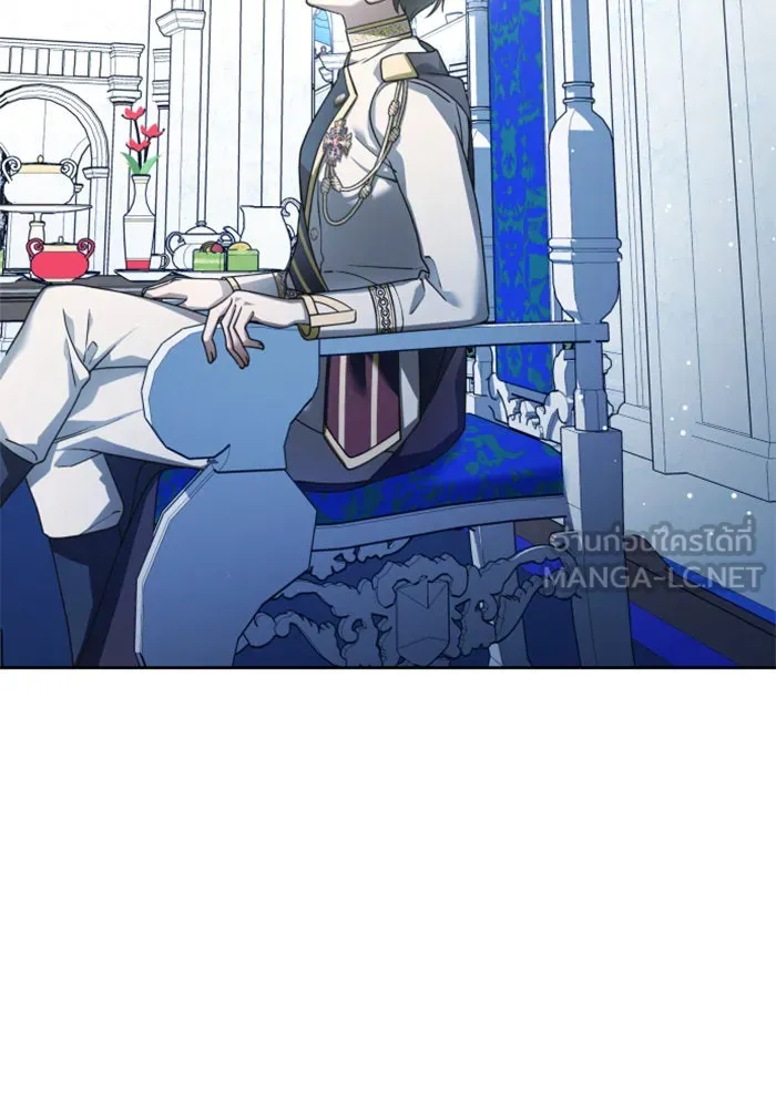 ชิงชีวิตพลิกลิขิตชะตา ตอนที่ 125. การประลองรอบสุดท้าย รูปที่ 42