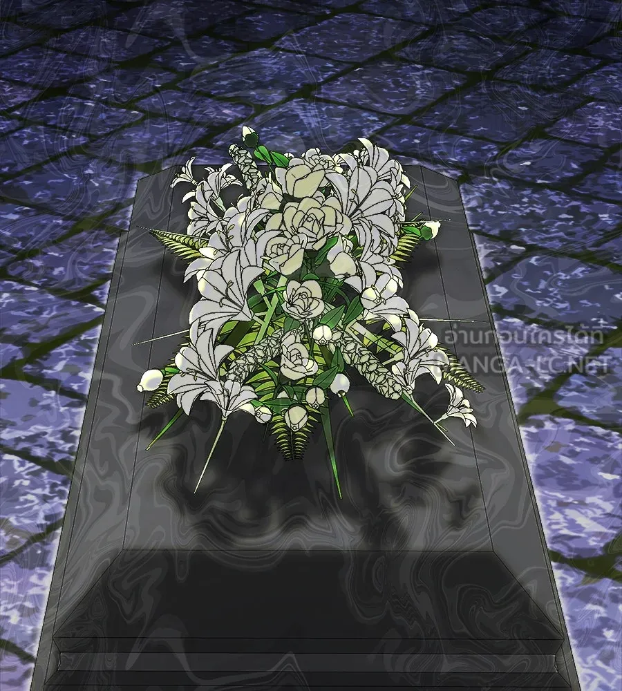 สัญญารักฉบับสุดท้าย ตอนที่ 18 รูปที่ 33