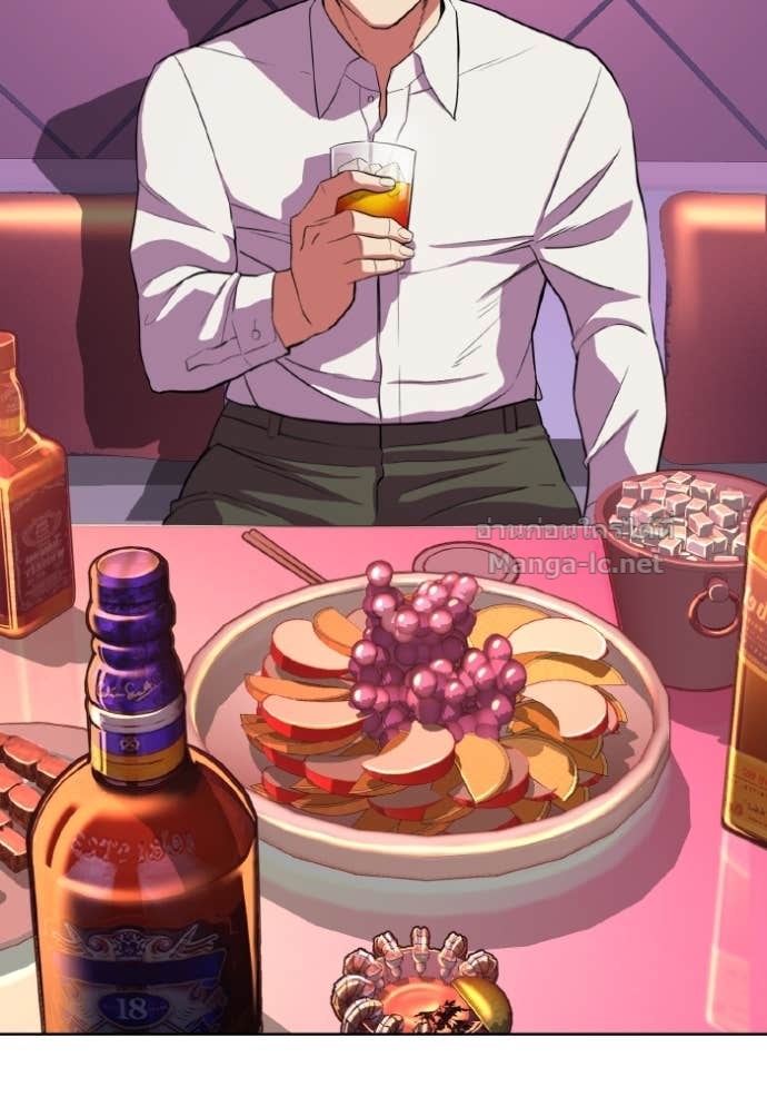 Doujin-Lc- อ่าน โดจิน มังฮวา เกาหลี ญี่ปุ่น จีน แปลไทย Reborn Rich ตอนที่ 1 2 3 4 5 6 7 8 9 10 11 12 13 14 ฟรี ไม่มีโฆษณา อ่าน โดจิน Manhwa เกาหลี ญี่ปุ่น จีน เรามีครบ คัดมาให้เน้นๆ โดจิน 18+ รับประกันความฟินโดย Doujin Lc