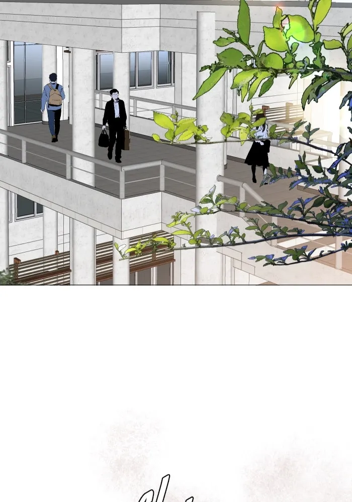 2nd Love หนุ่มเฮ้วสาวbrเปรี้ยวรักเดียวโด ตอนที่ 15 รูปที่ 55