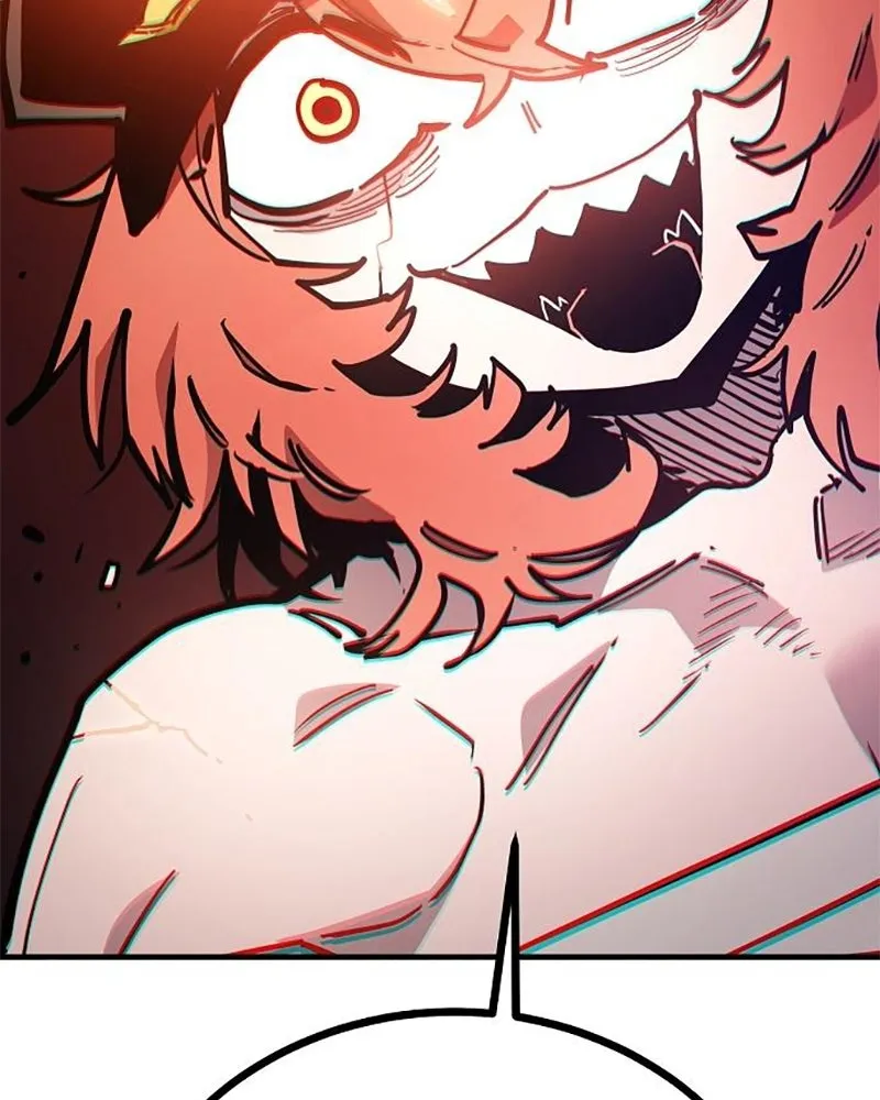 Player ตอนที่ 204 รูปที่ 104