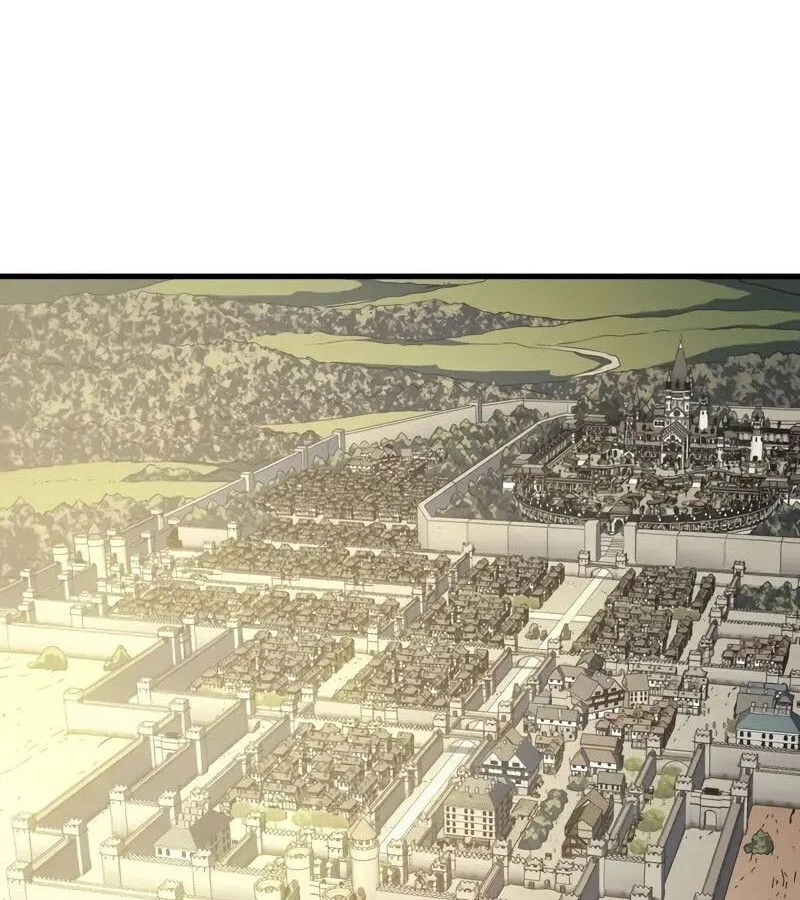 The Indomitable Martial King ตอนที่ ตอนที่ 54 รูปที่ 100