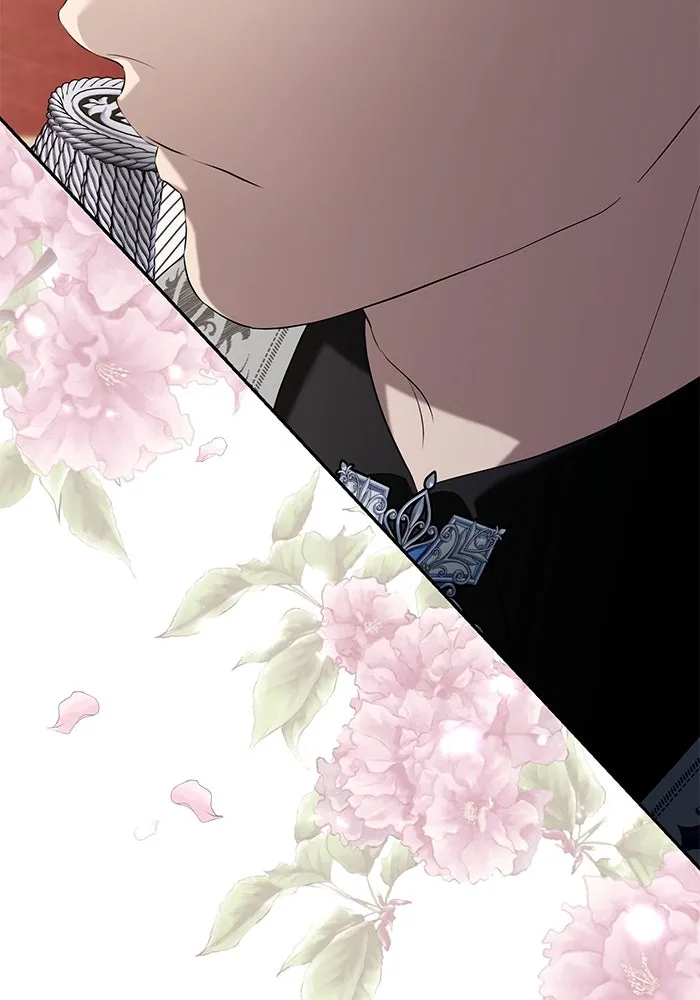 เกมรักด่านสุดท้ายจับนายพระเอก ตอนที่ 9 รูปที่ 77