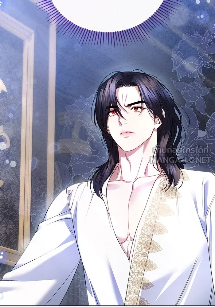 ขอวิธีส่งสามีลงนรก ตอนที่ 8 รูปที่ 75