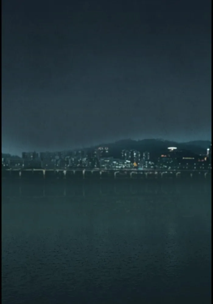 ตกศพสยอง ตอนที่ บทนำ รูปที่ 2