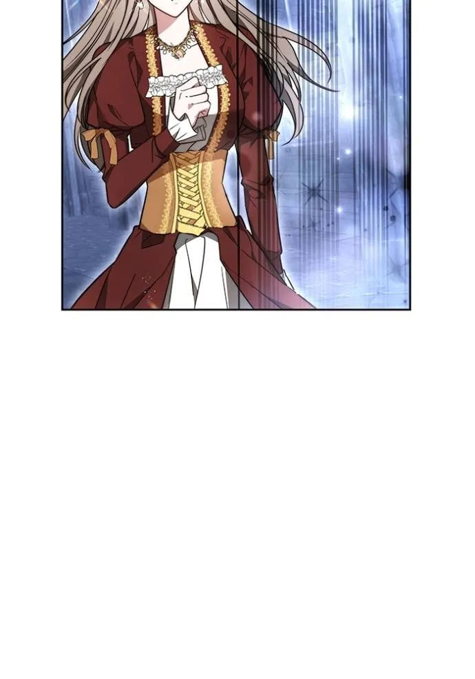 เจ้าสาวอัคนีดำ ตอนที่ 74 รูปที่ 125