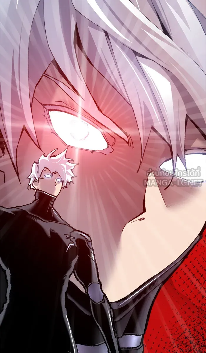 ยอดคนเลเวลทะลุ ตอนที่ 38 ลมหายใจมังกร รูปที่ 177