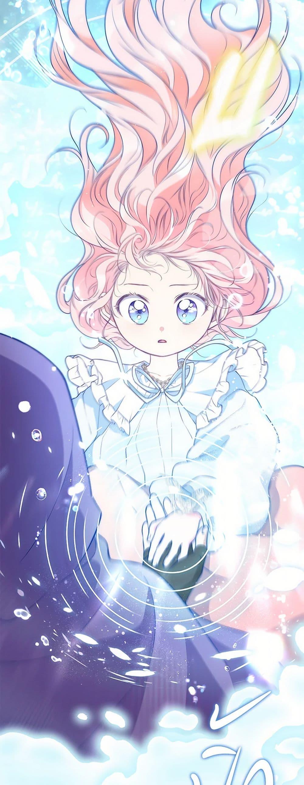 Manga-lc-com อ่านมังงะ อ่านการ์ตูน ออนไลน์ ฟรี Obsessed With Shuelina ตอนที่ 1 2 3 4 5 6 7 8 9 10 11 12 13 14 ฟรี ไม่มีโฆษณา Manga-lc - อ่าน มังงะ อ่าน การ์ตูน ออนไลน์ อ่านมังงะ ฟรี