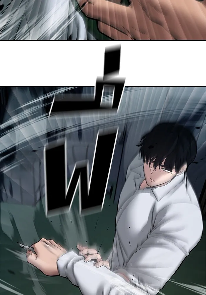 เลวฟาดเลว ตอนที่ 72 รูปที่ 73