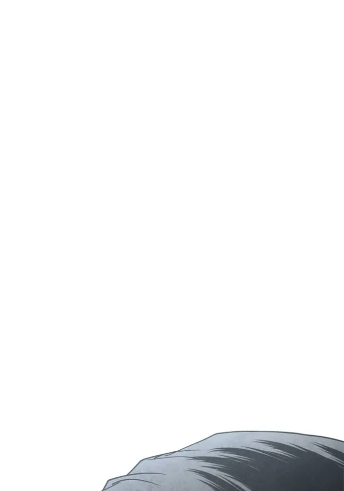 FOG LAND ตอนที่ 15 รูปที่ 85