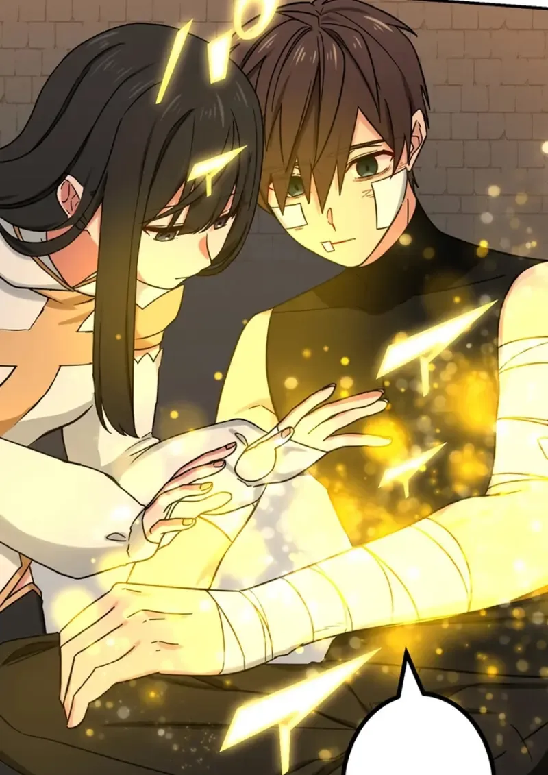 The Strongest Assassin Gets Transferred To Another World With His Whole Class ตอนที่ ตอนที่ 46 รูปที่ 116