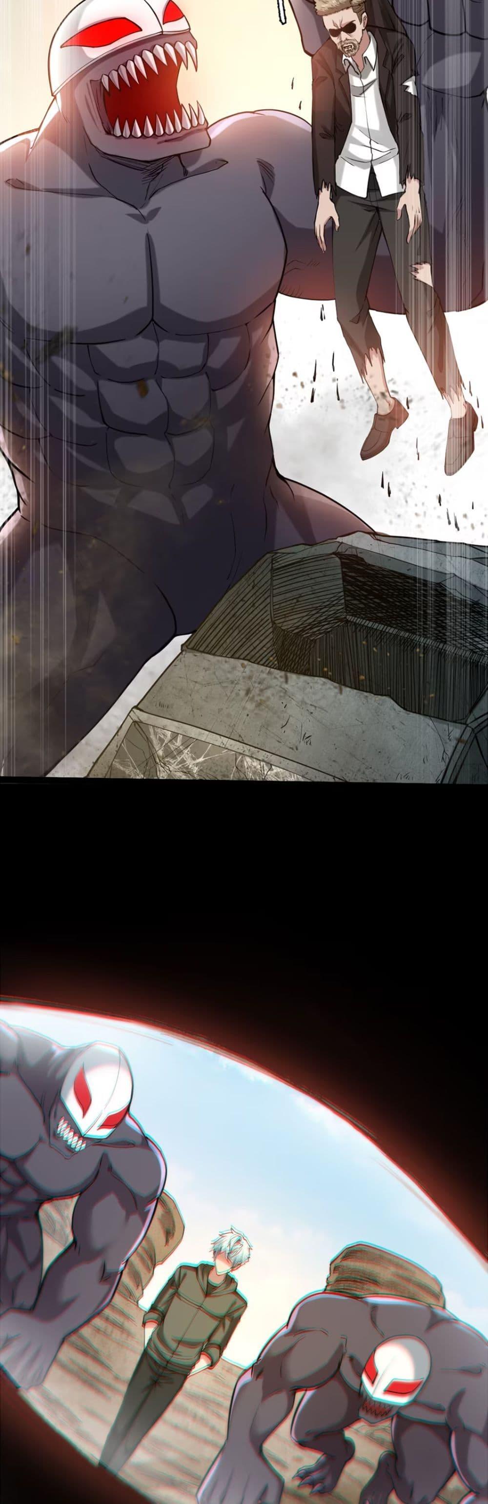 Manga-lc-com อ่านมังงะ อ่านการ์ตูน ออนไลน์ ฟรี Monster Hunter in the Apocalypse ตอนที่ 1 2 3 4 5 6 7 8 9 10 11 12 13 14 ฟรี ไม่มีโฆษณา Manga-lc - อ่าน มังงะ อ่าน การ์ตูน ออนไลน์ อ่านมังงะ ฟรี