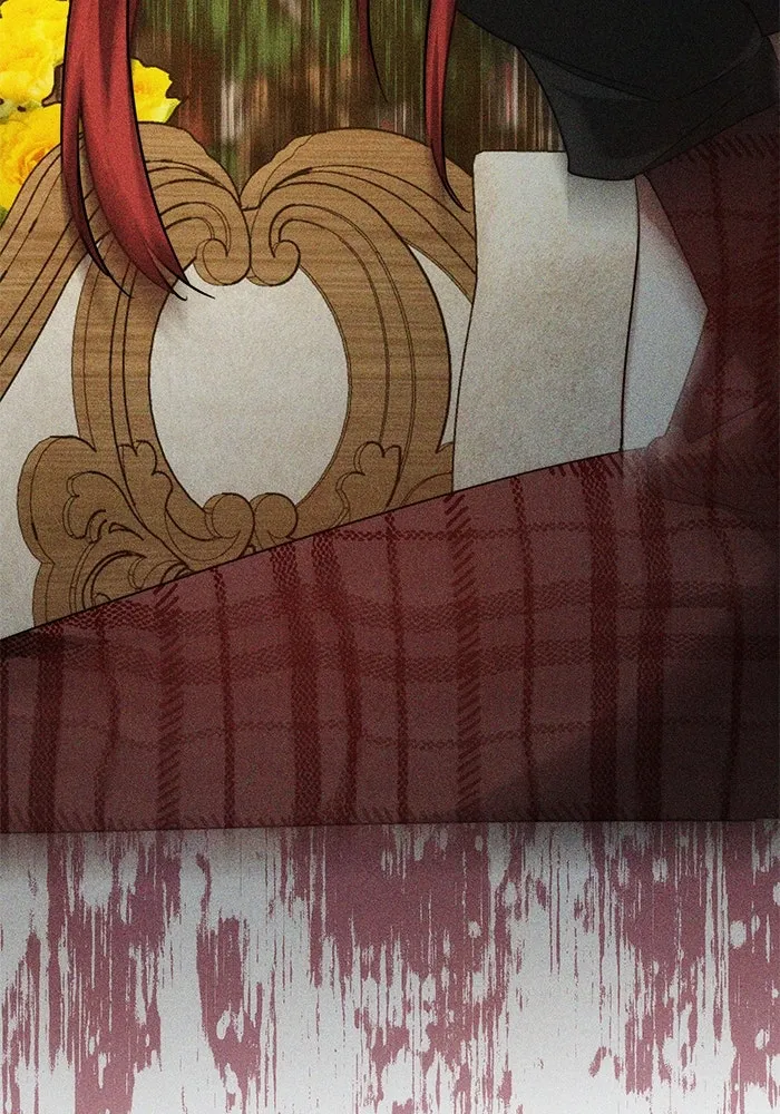 เหตุผลที่ฉันนอกใจ ตอนที่ 53 รูปที่ 4