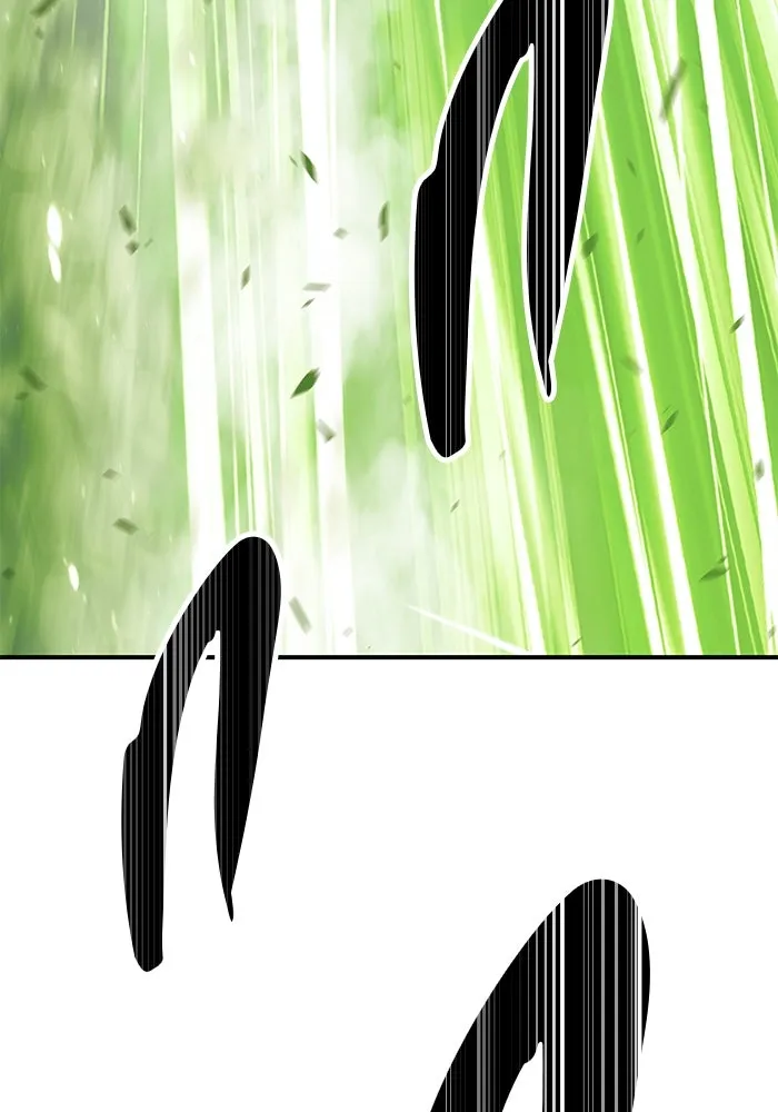 +99 ท่อนไม้พร้อมบวก ตอนที่ 65 รูปที่ 394